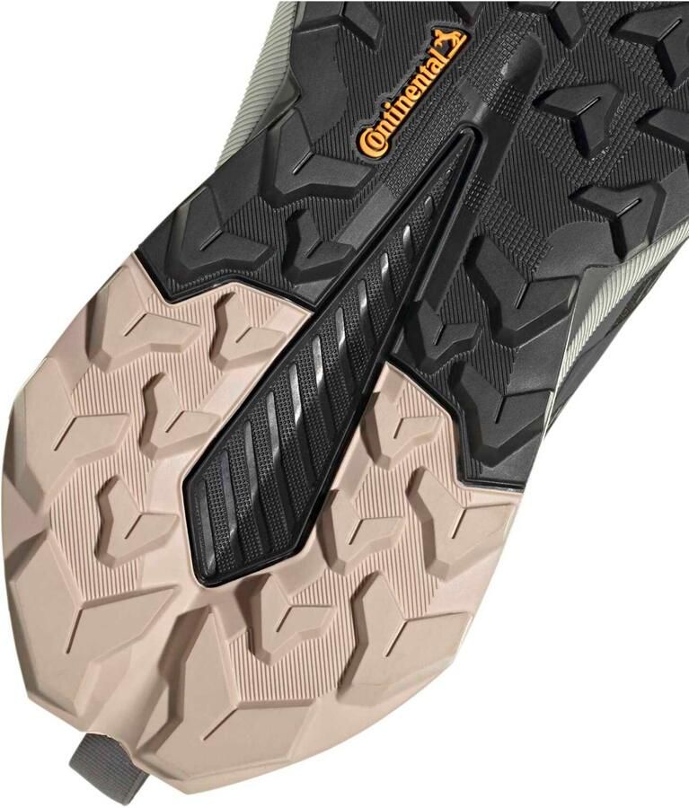 Adidas Terrex Women's Terrex Trailmaker 2 GTX Multisportschoenen 1 3 grijs - Foto 5