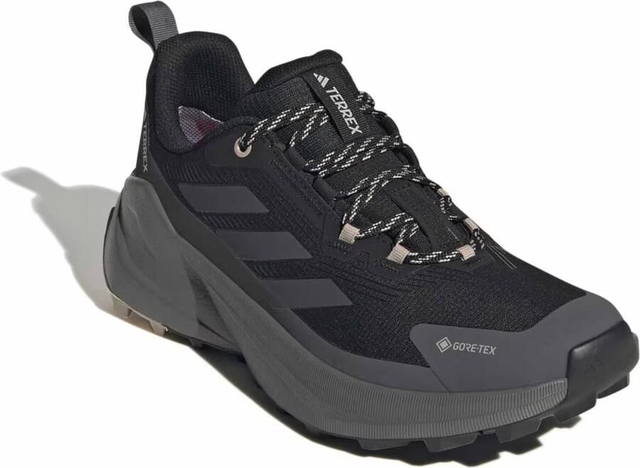 Adidas Terrex Women's Terrex Trailmaker 2 GTX Multisportschoenen 1 3 grijs - Foto 7