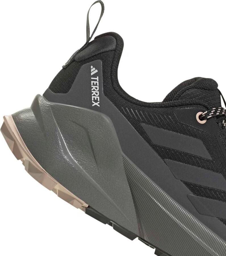 Adidas Terrex Women's Terrex Trailmaker 2 GTX Multisportschoenen 1 3 grijs - Foto 4