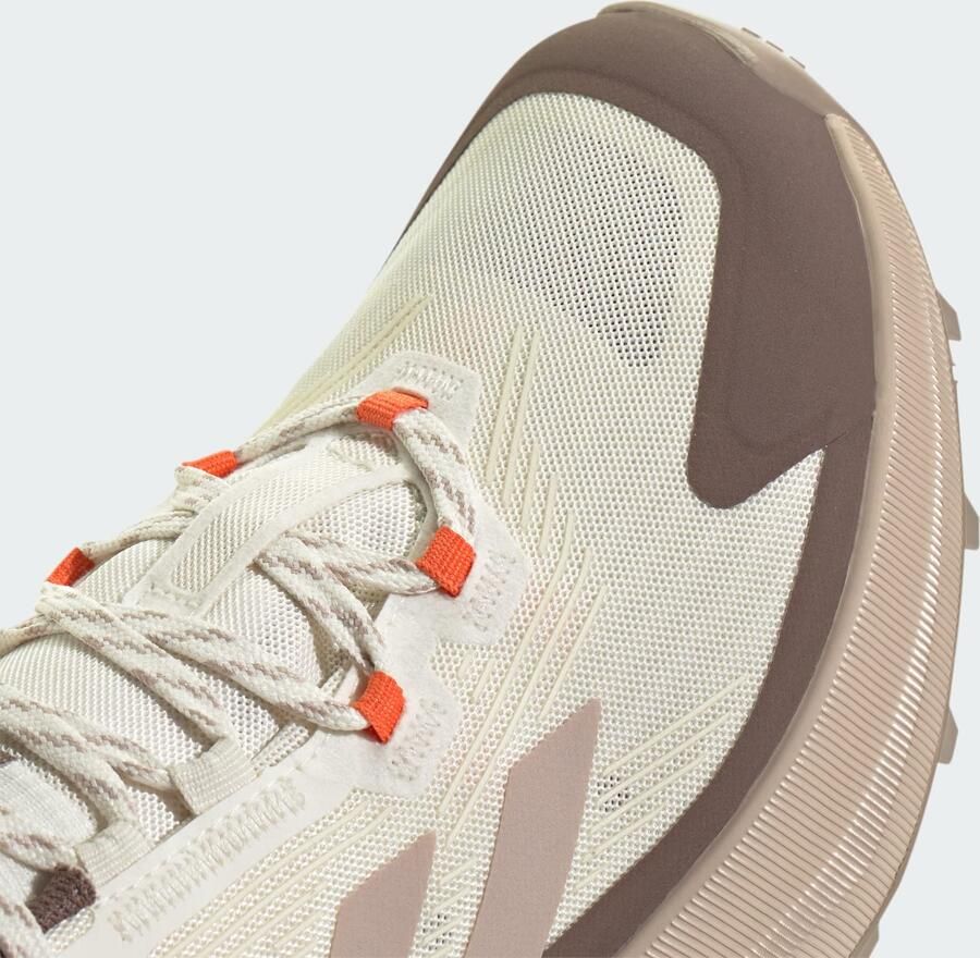 Adidas Terrex Women's Terrex Trailmaker 2 Multisportschoenen 2 3 beige - Foto 4