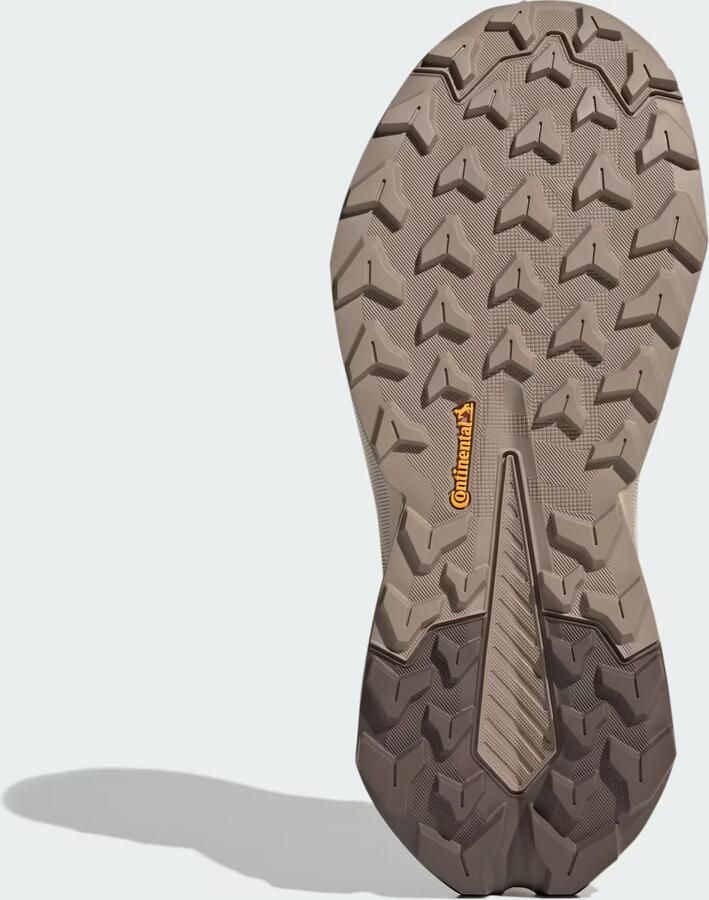 Adidas Terrex Women's Terrex Trailmaker 2 Multisportschoenen 2 3 beige - Foto 5