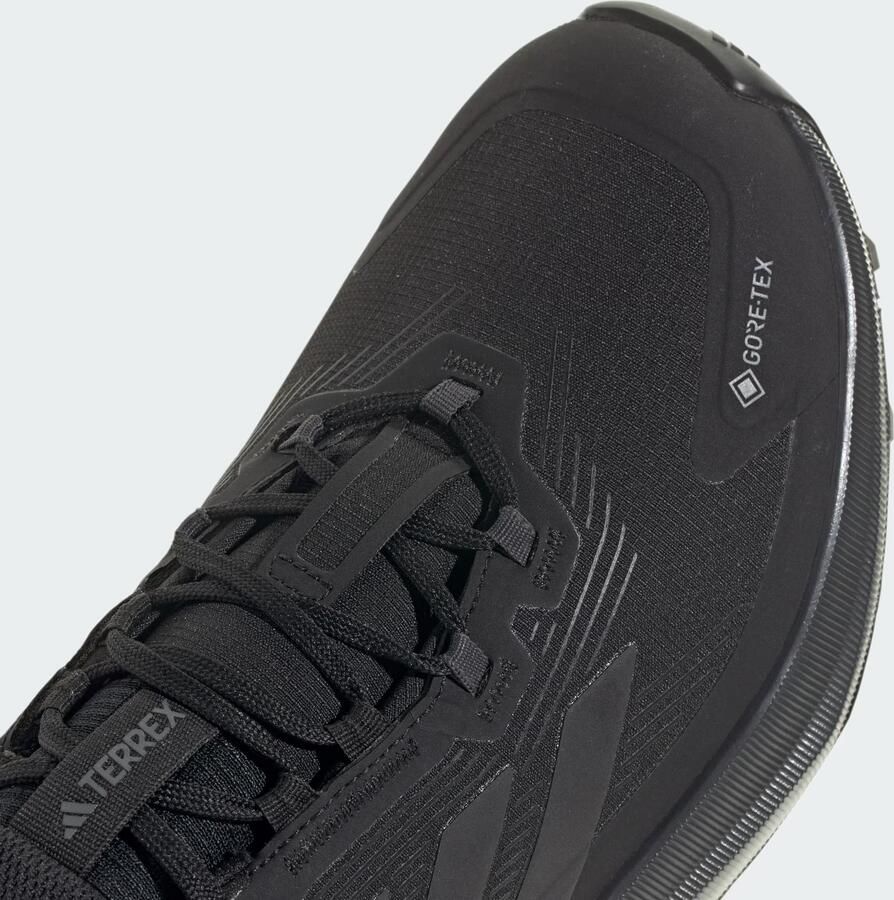Adidas Trail Chaussures de randonnée Terrex Trailmaker 2 imperméables - Foto 4
