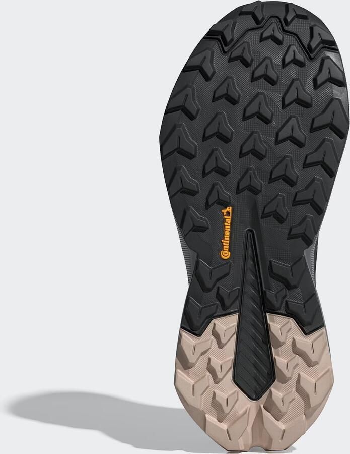 Adidas Terrex Women's Terrex Trailmaker 2 Multisportschoenen 1 3 grijs - Foto 11