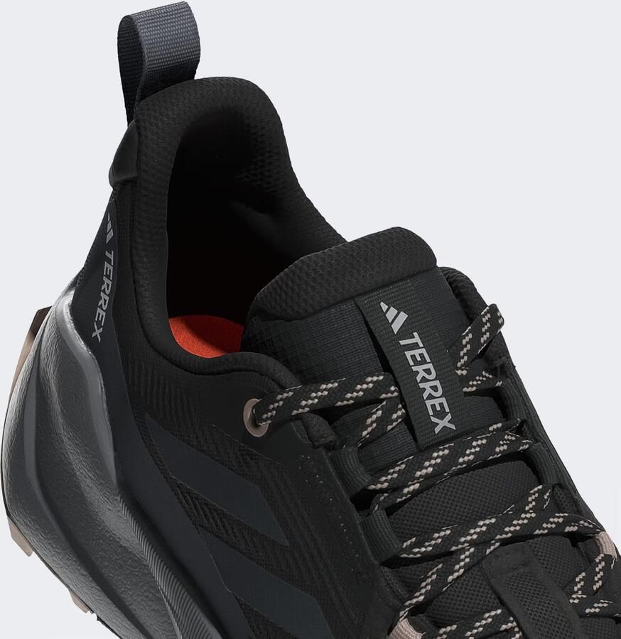 Adidas Terrex Women's Terrex Trailmaker 2 Multisportschoenen 1 3 grijs - Foto 10