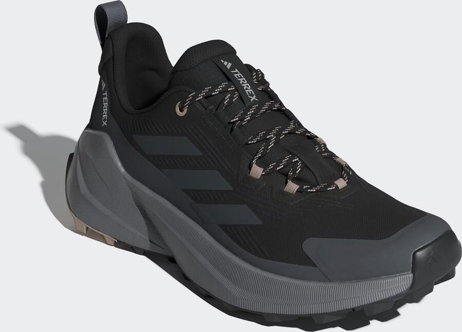 Adidas Terrex Women's Terrex Trailmaker 2 Multisportschoenen 1 3 grijs - Foto 12