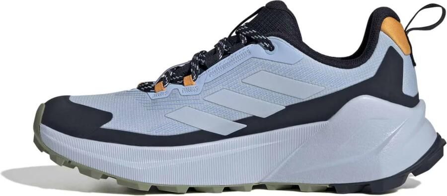 Adidas Terrex Trailmaker 2.0 Gore-tex Wandelschoenen Blauw 1 3 Vrouw - Foto 7