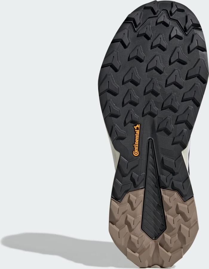 Adidas Terrex Trailmaker 2 Gore-Tex Hiking Schoenen Heren Wit - Foto 10
