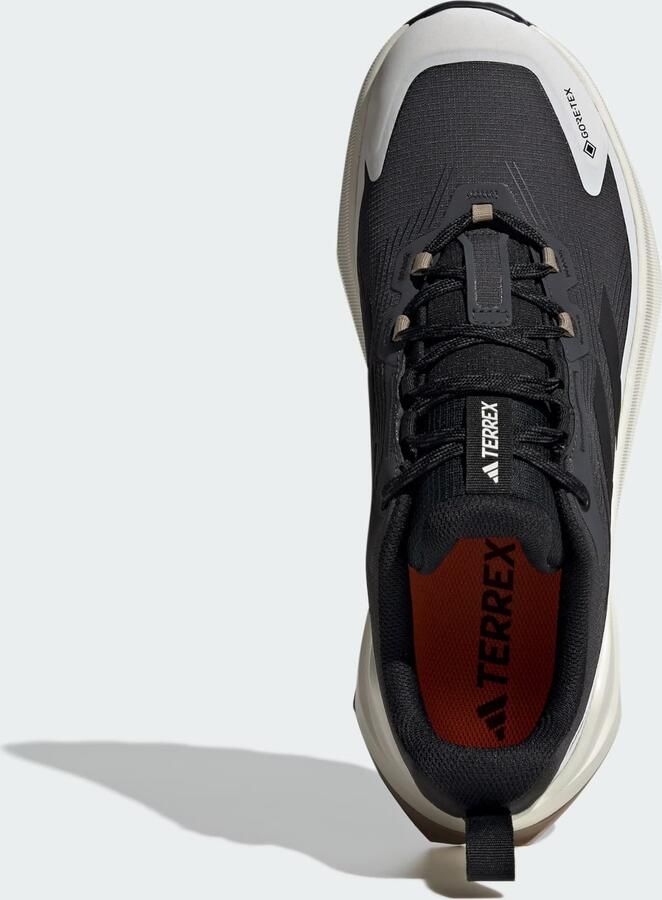 Adidas Terrex Trailmaker 2 Gore-Tex Hiking Schoenen Heren Wit - Foto 12