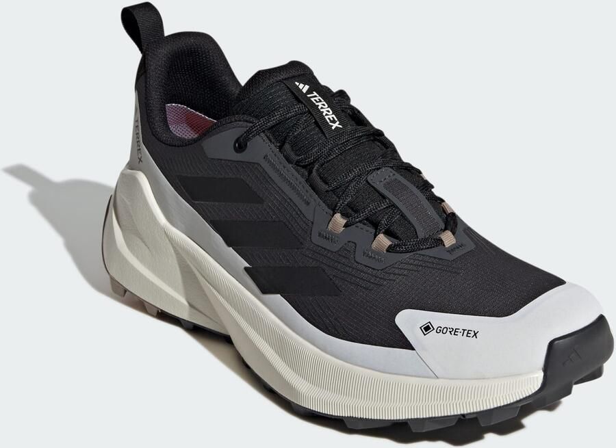 Adidas Terrex Trailmaker 2 Gore-Tex Hiking Schoenen Heren Wit - Foto 13