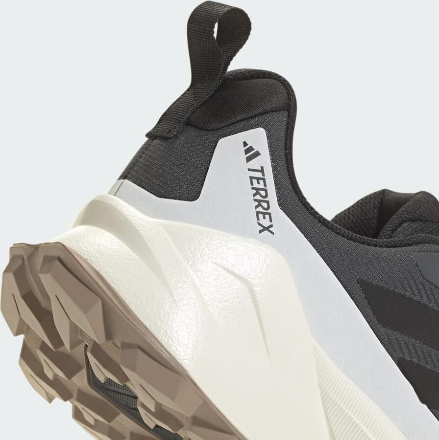 Adidas Terrex Trailmaker 2 Gore-Tex Hiking Schoenen Heren Wit - Foto 11
