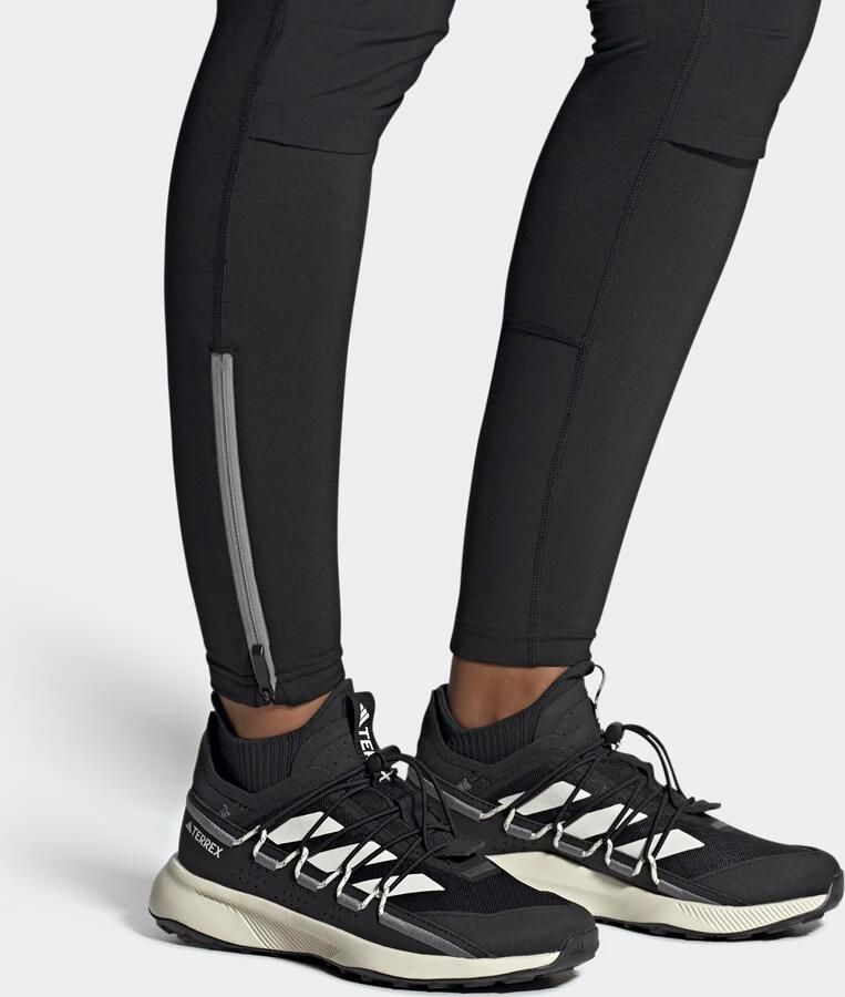 Adidas Terrex Women's Terrex Voyager 21 Sneakers zwart - Foto 6