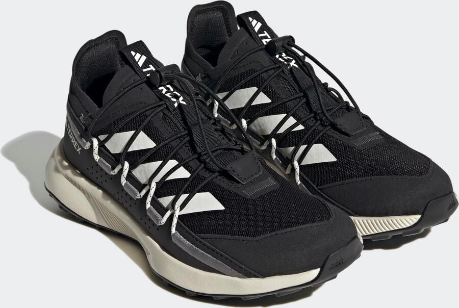Adidas Terrex Women's Terrex Voyager 21 Sneakers zwart - Foto 7