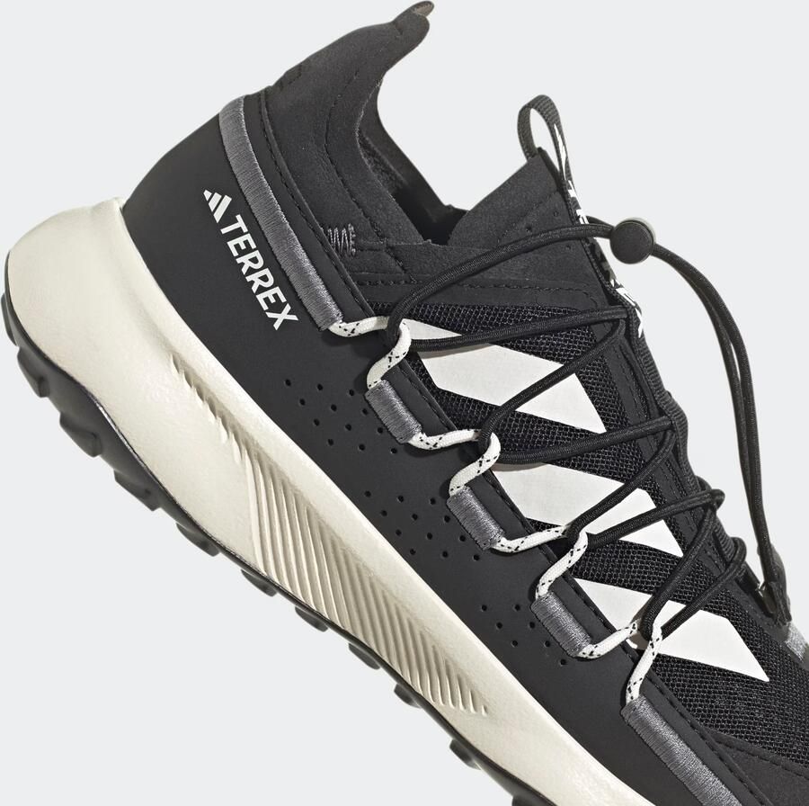 Adidas Terrex Women's Terrex Voyager 21 Sneakers zwart - Foto 4