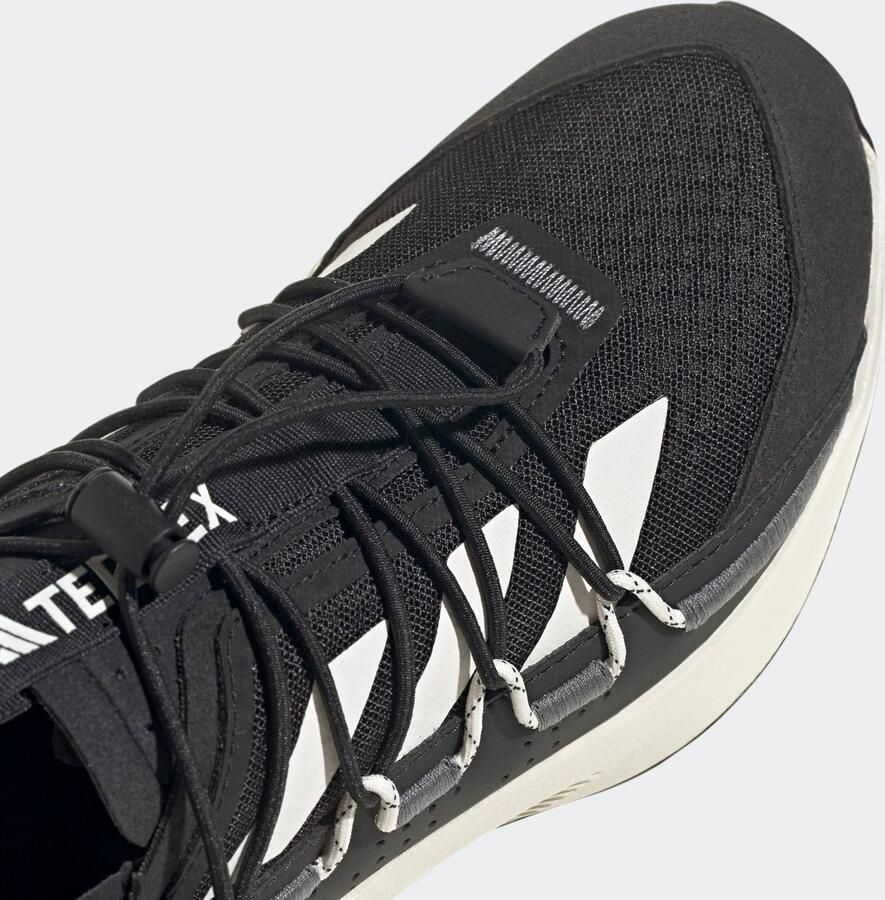 Adidas Terrex Women's Terrex Voyager 21 Sneakers zwart - Foto 5