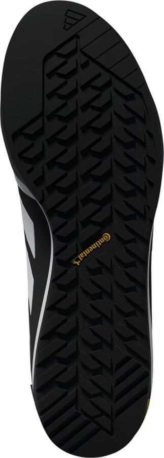 Adidas Terrex Skychaser Solo Approachschoenen Zwart 2 3 Man - Foto 4