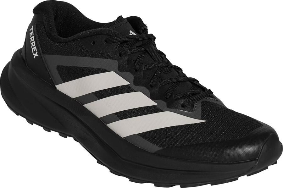 Adidas Terrex Women's Agravic LT Trailrunningschoenen 2 3 zwart - Foto 2