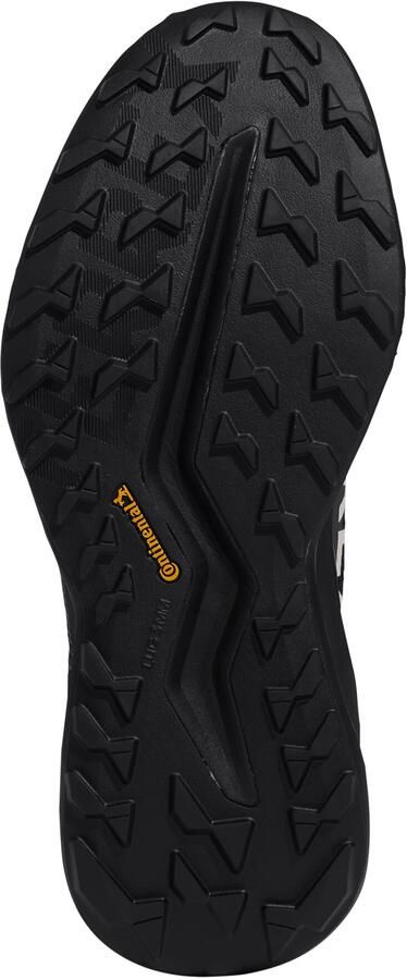 Adidas Terrex Women's Agravic LT Trailrunningschoenen 2 3 zwart - Foto 4