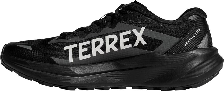 Adidas Terrex Women's Agravic LT Trailrunningschoenen 2 3 zwart - Foto 5