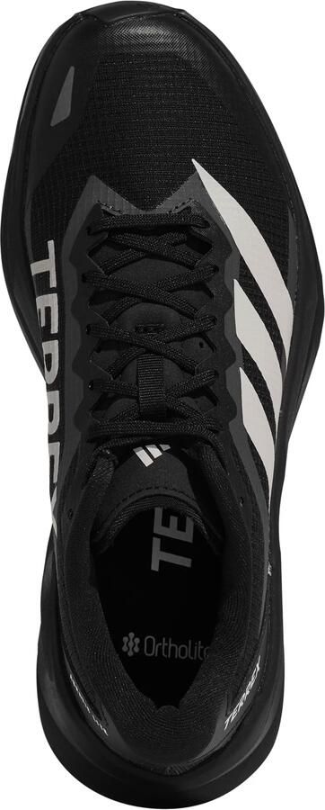Adidas Terrex Women's Agravic LT Trailrunningschoenen 2 3 zwart - Foto 6