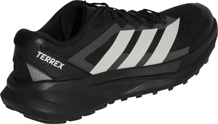 Adidas Terrex Women's Agravic LT Trailrunningschoenen 2 3 zwart - Foto 3