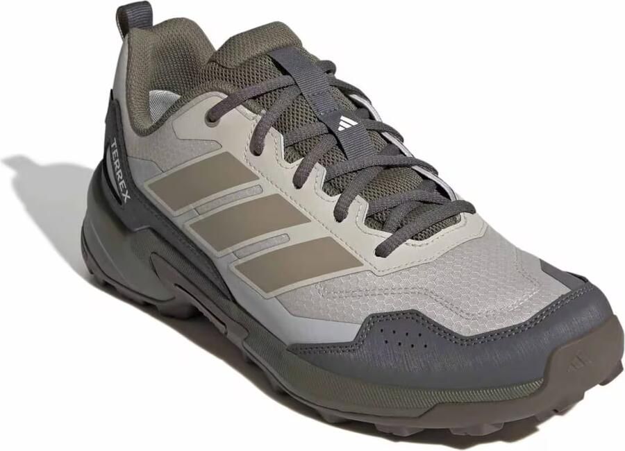 Adidas Terrex Eastrail 3 Climaproof Hikingschoenen Heren Beige - Foto 5
