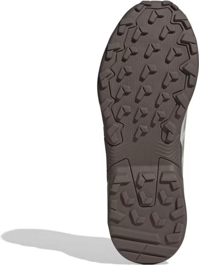 Adidas Terrex Eastrail 3 Climaproof Hikingschoenen Heren Beige - Foto 6