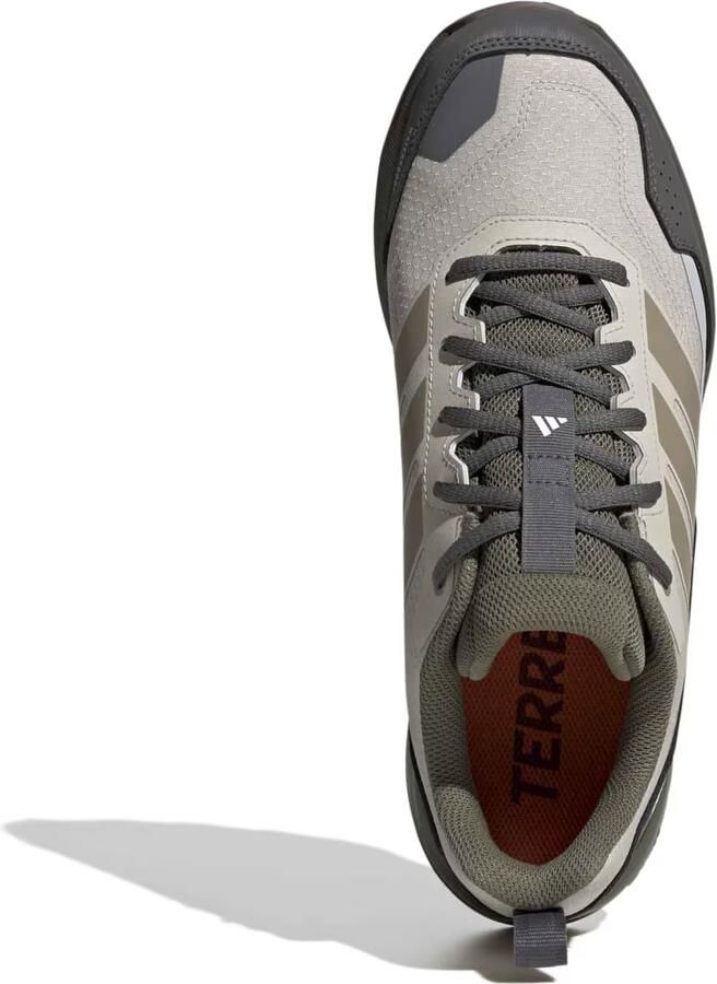 Adidas Terrex Eastrail 3 Climaproof Hikingschoenen Heren Beige - Foto 7
