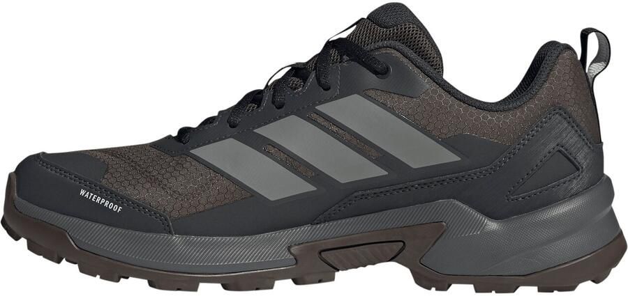 Adidas Terrex Eastrail 3 Climaproof Wandelschoenen Grijs 1 3 Man - Foto 2