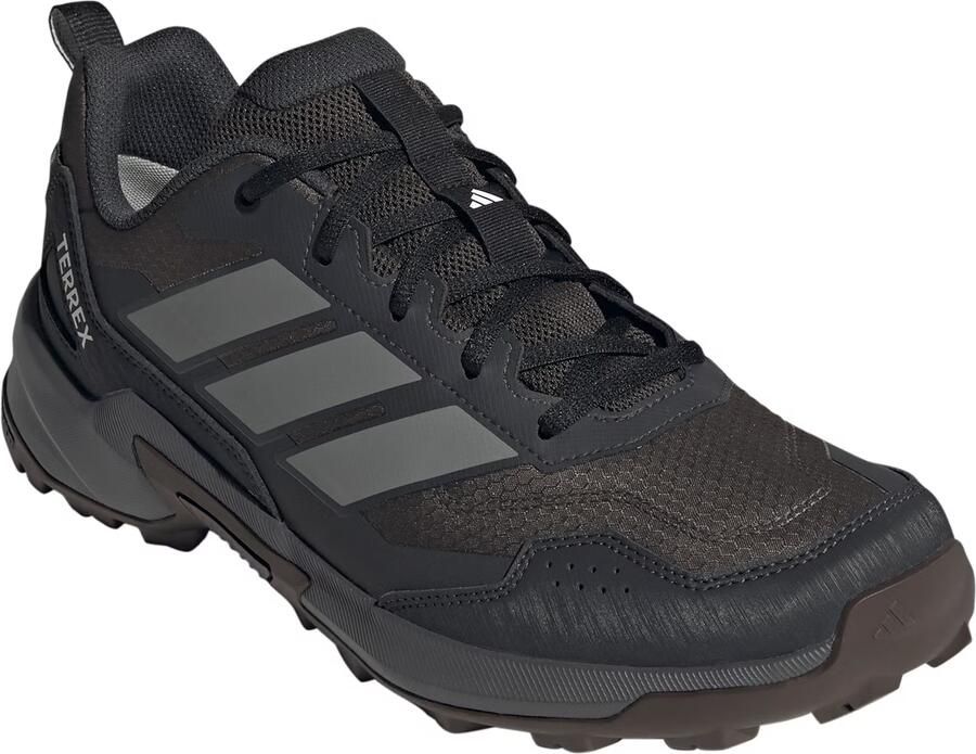 Adidas Terrex Eastrail 3 Climaproof Wandelschoenen Grijs 1 3 Man - Foto 4
