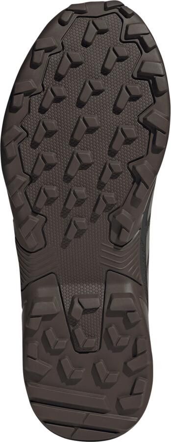 Adidas Terrex Eastrail 3 Climaproof Wandelschoenen Grijs 1 3 Man - Foto 6