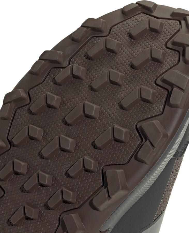 Adidas Terrex Eastrail 3 Climaproof Wandelschoenen Grijs 1 3 Man - Foto 3