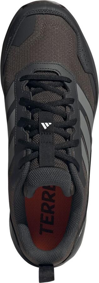 Adidas Terrex Eastrail 3 Climaproof Wandelschoenen Grijs 1 3 Man - Foto 7