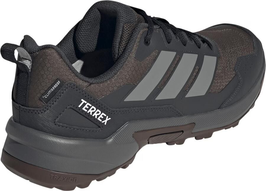 Adidas Terrex Eastrail 3 Climaproof Wandelschoenen Grijs 1 3 Man - Foto 5