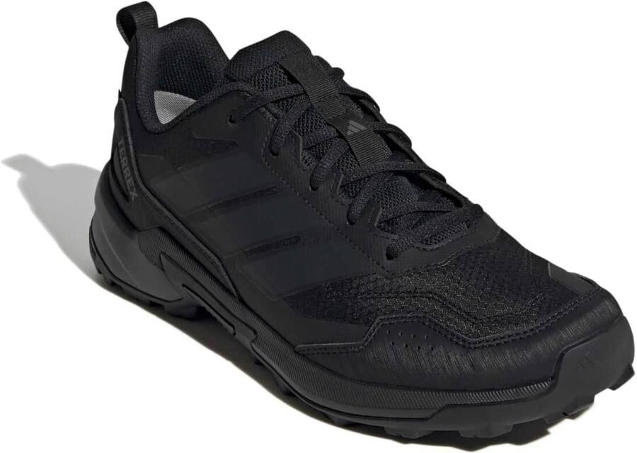 Adidas Terrex Eastrail 3 Climaproof Hikingschoenen Heren Zwart - Foto 4
