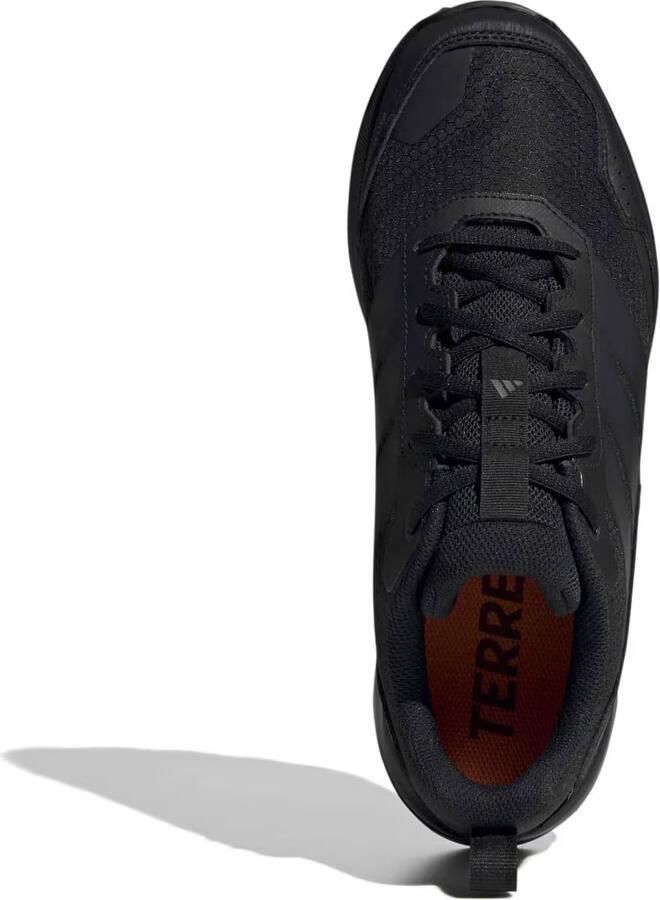 Adidas Terrex Eastrail 3 Climaproof Hikingschoenen Heren Zwart - Foto 6