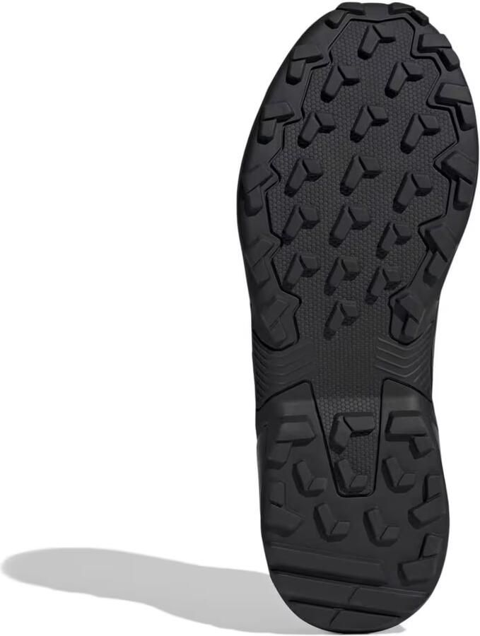 Adidas Terrex Eastrail 3 Climaproof Hikingschoenen Heren Zwart - Foto 5