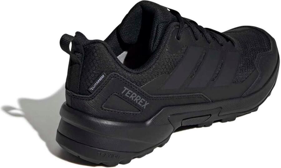 Adidas Terrex Eastrail 3 Climaproof Hikingschoenen Heren Zwart - Foto 7