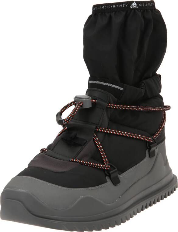 adidas by stella mccartney Boots 'Winter Cold.Rdy'