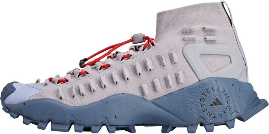 Adidas by stella mccartney Lage schoen 'Seeulater 2'
