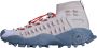 Adidas by stella mccartney Lage schoen 'Seeulater 2' - Thumbnail 2