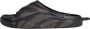 Adidas by Stella McCartney adidas by Stella McCartney Slide Shoes - Thumbnail 2
