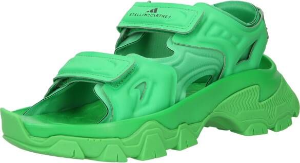 adidas by stella mccartney Sandaal 'Hika Outdoor'