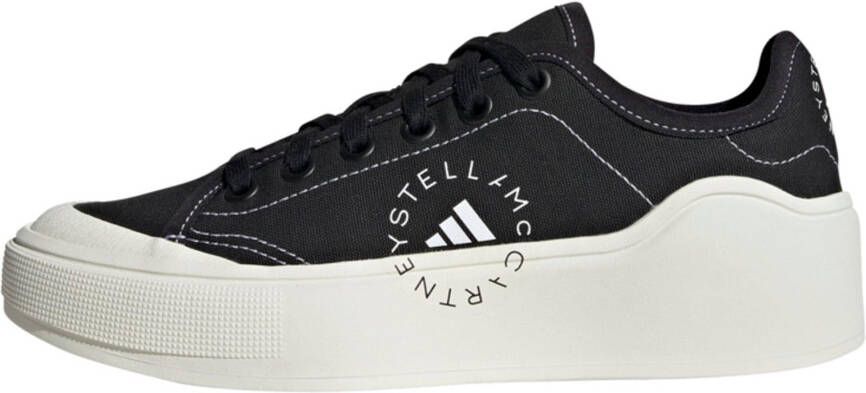 adidas by stella mccartney Sneakers laag 'Stella McCartney'