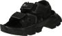Adidas by Stella McCartney adidas by Stella McCartney Hika Outdoor Sandals - Thumbnail 3