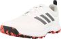 Adidas Performance Tech Response SL 3.0 Wide Golfschoenen Heren Wit - Thumbnail 2