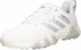 Adidas Performance Codechaos 22 Spikeless Schoenen - Thumbnail 3