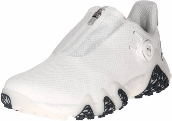 adidas Golf Sportschoen 'CODECHAOS 22'