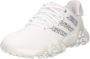 Adidas Performance Codechaos 22 Spikeless Golf Shoes Dames Wit - Thumbnail 2