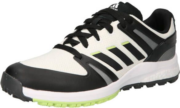adidas Golf Sportschoen 'EQT SL'