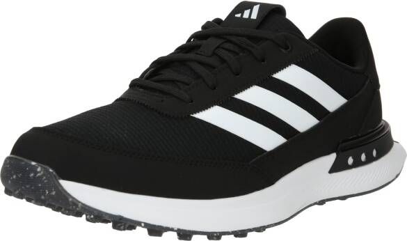 adidas Golf Sportschoen 'S2G SL 24'